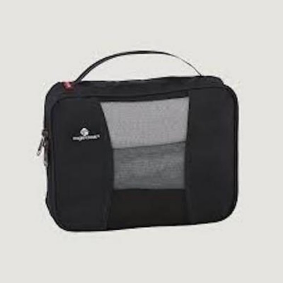 Set of 3 Eagle Creek Packing Cubes pack-it Travel - Picture 2 of 3